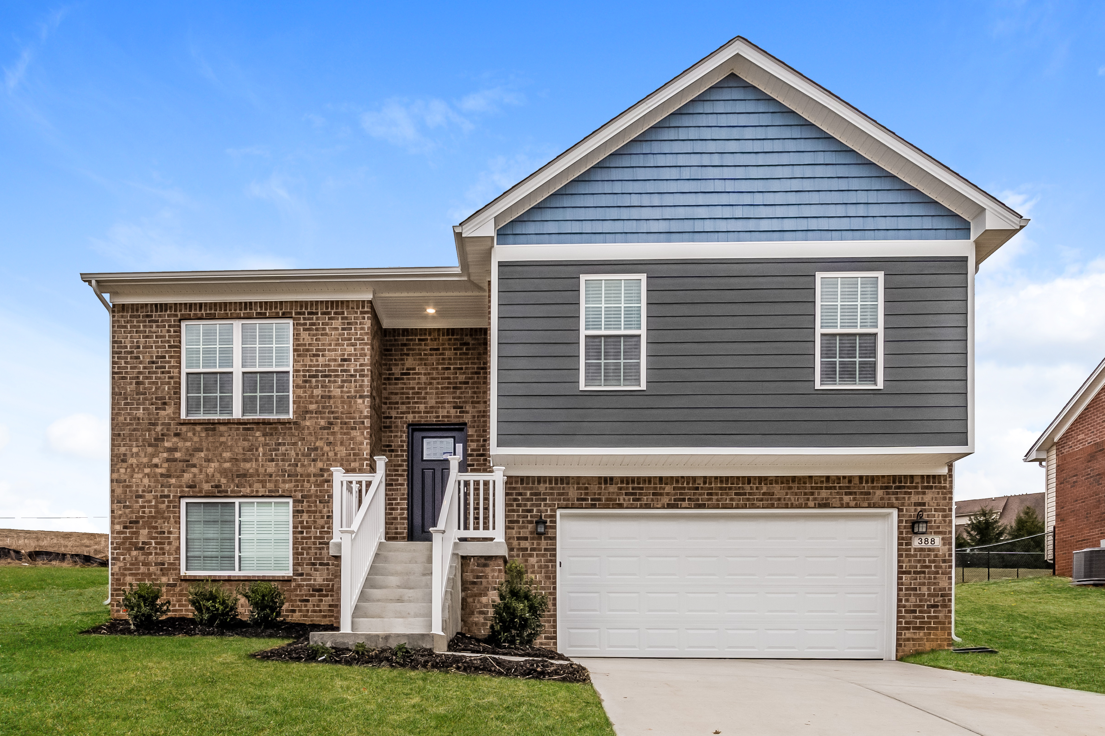 388 Grand Oak Blvd Shepherdsville, KY 40165